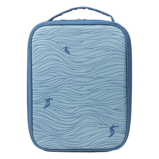 BBOX INSULATED LUNCH BAG - SURFS UP