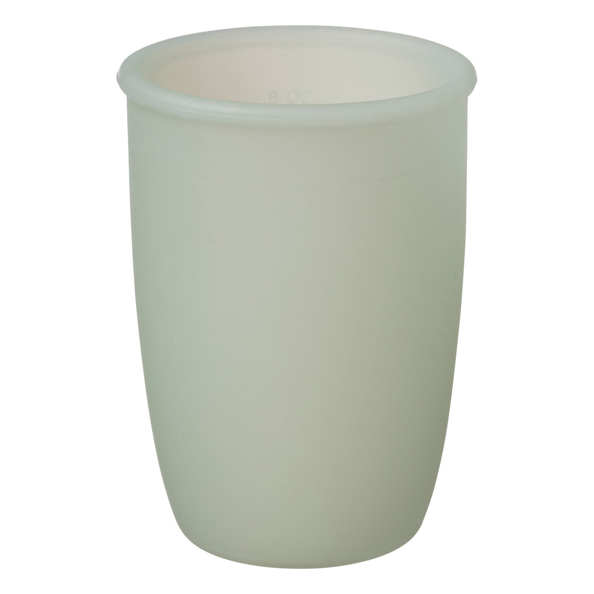 BBOX SILICONE SPOUT CUP - SAGE