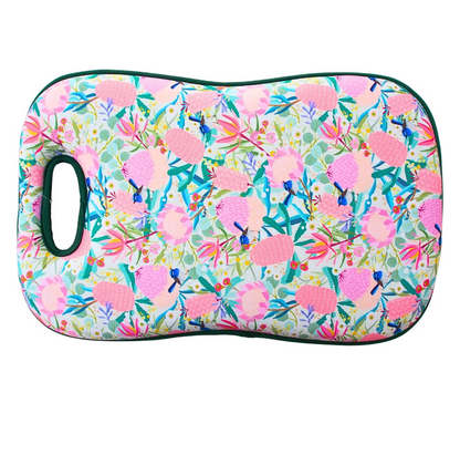 DIESEL & DUTCH - GARDEN - KNEELING PAD