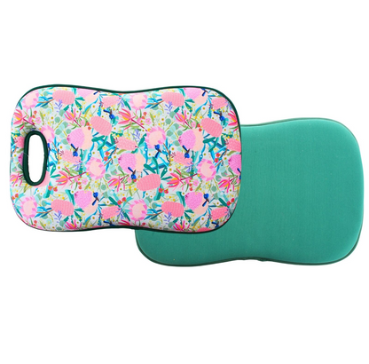 DIESEL & DUTCH - GARDEN - KNEELING PAD