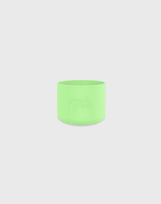 FRANK GREEN BOTTLE BUMPER GUARD SMALL - AURORA GLOW