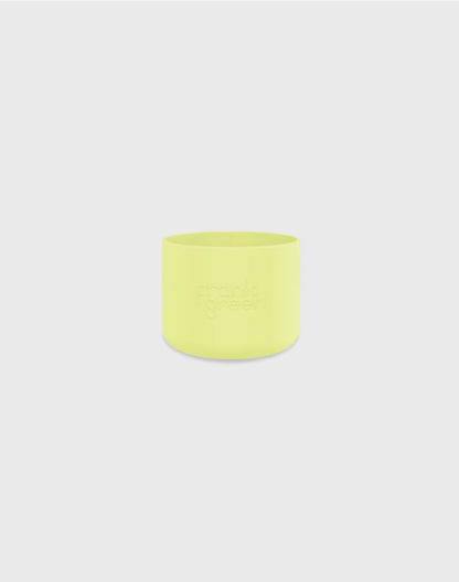 FRANK GREEN BOTTLE BUMPER GUARD SMALL - STAR GLOW