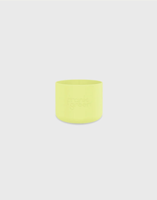FRANK GREEN BOTTLE BUMPER GUARD SMALL - STAR GLOW