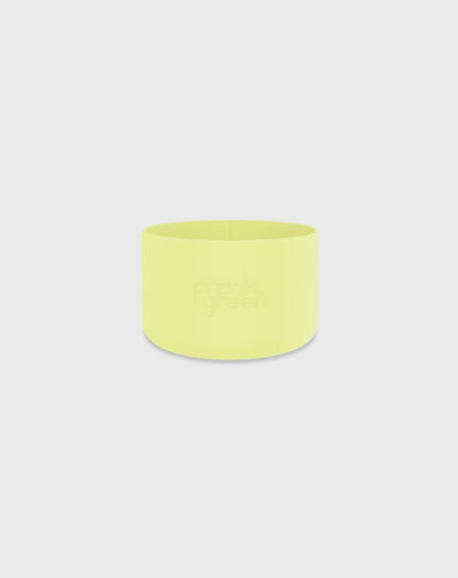 FRANK GREEN BOTTLE BUMPER GUARD LARGE - STAR GLOW