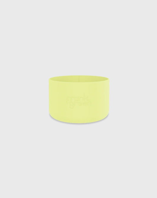 FRANK GREEN BOTTLE BUMPER GUARD LARGE - STAR GLOW