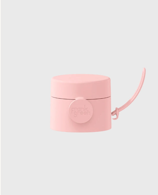 FRANK GREEN SWITCH LID PACK - BLUSHED