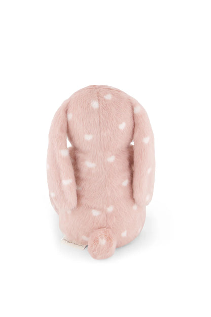 JAMIE KAY SNUGGLE BUNNIES - PENELOPE THE BUNNY - LITTLE LOVE