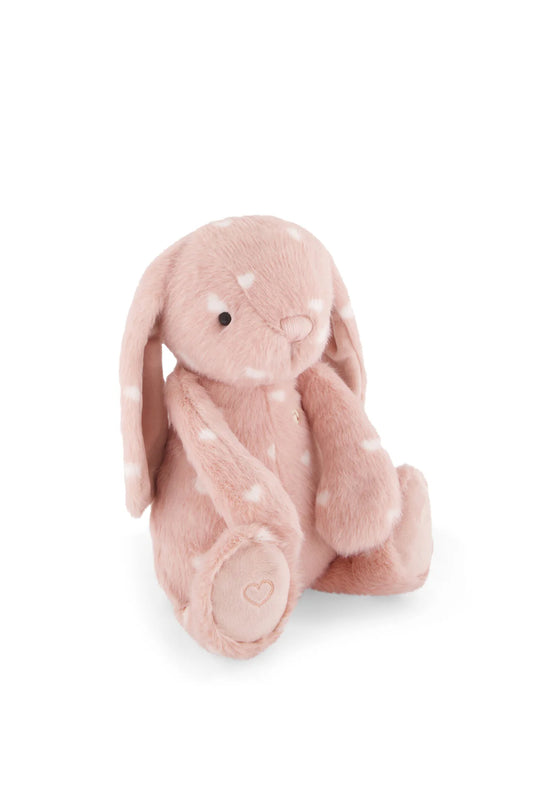 JAMIE KAY SNUGGLE BUNNIES - PENELOPE THE BUNNY - LITTLE LOVE