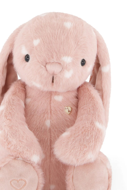 JAMIE KAY SNUGGLE BUNNIES - PENELOPE THE BUNNY - LITTLE LOVE