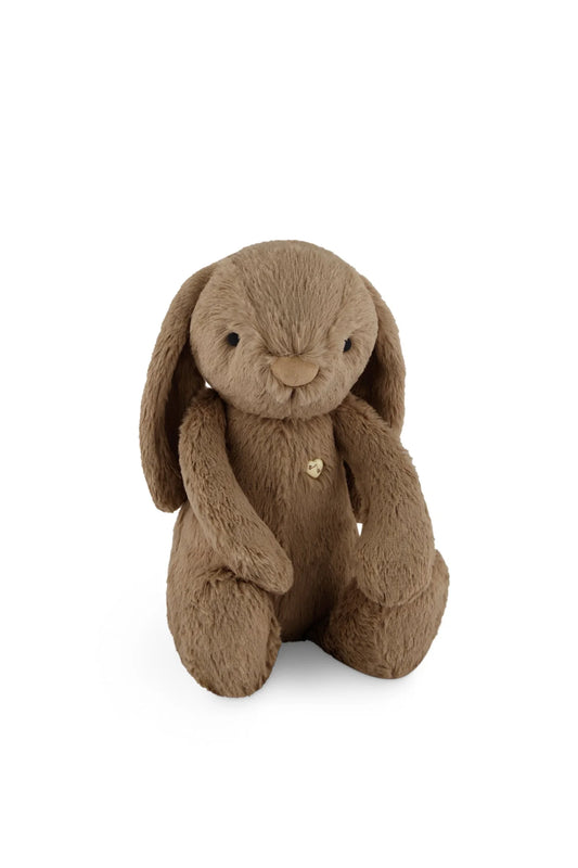 JAMIE KAY SNUGGLE BUNNIES - PENELOPE THE BUNNY - SPICE