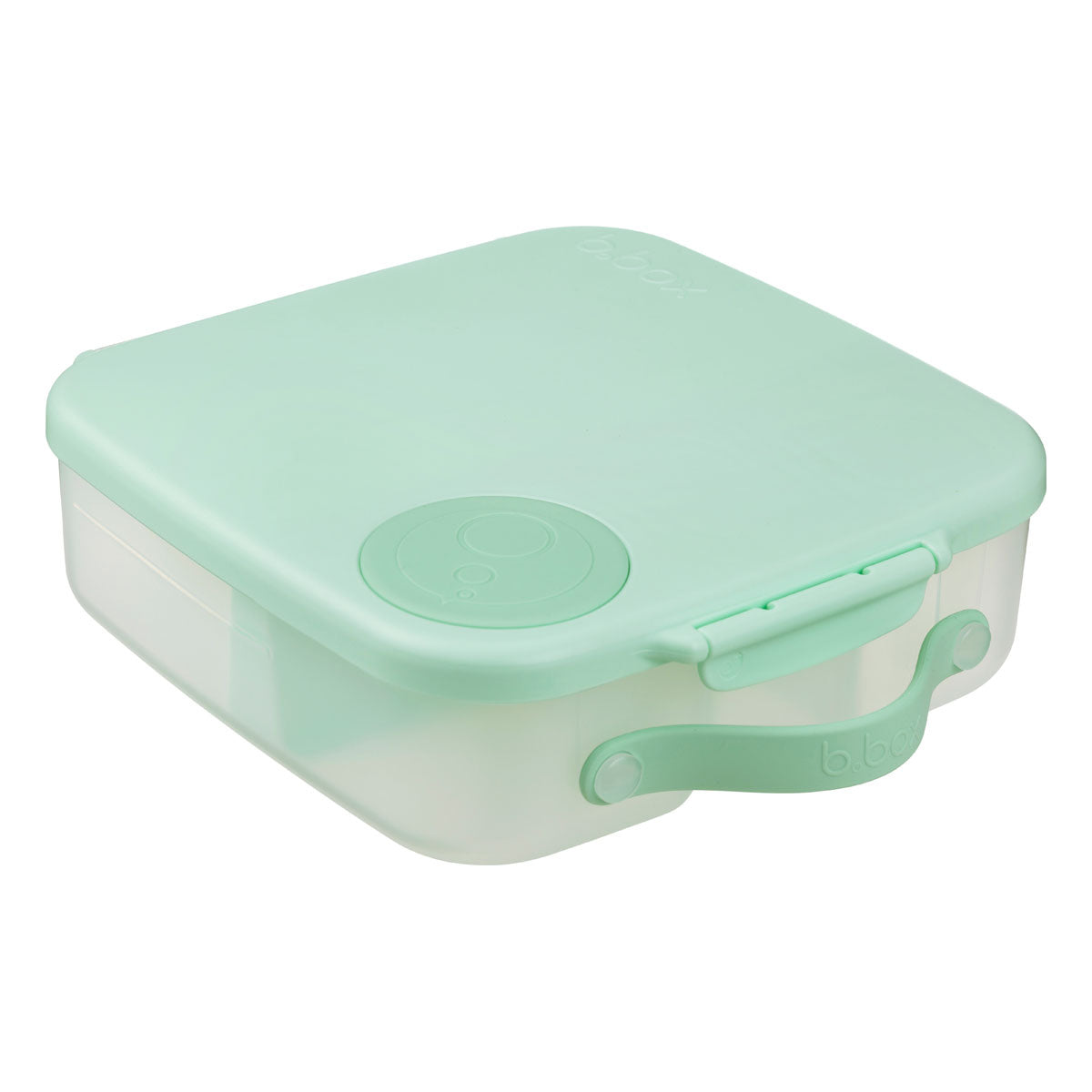 BBOX LUNCHBOX - SPEARMINT