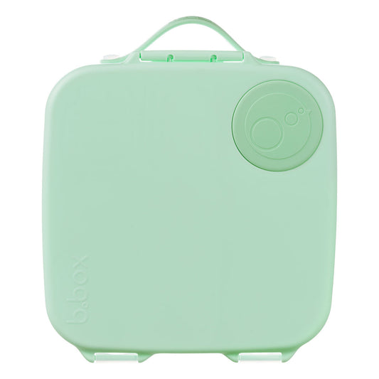 BBOX LUNCHBOX - SPEARMINT