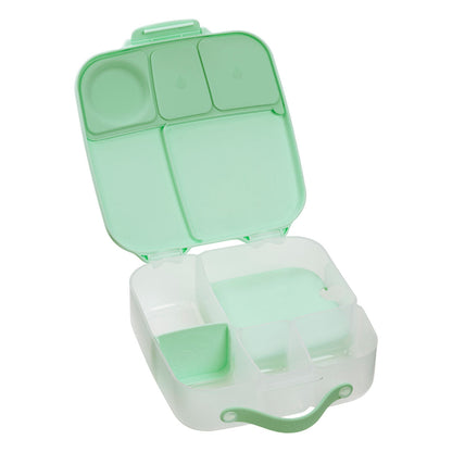 BBOX LUNCHBOX - SPEARMINT