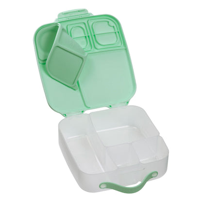 BBOX LUNCHBOX - SPEARMINT