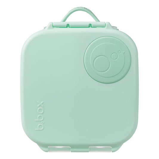 BBOX MINI LUNCHBOX - SPEARMINT