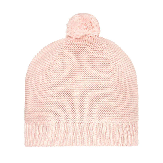 TOSHIE BEANIE - LOVE PEONY