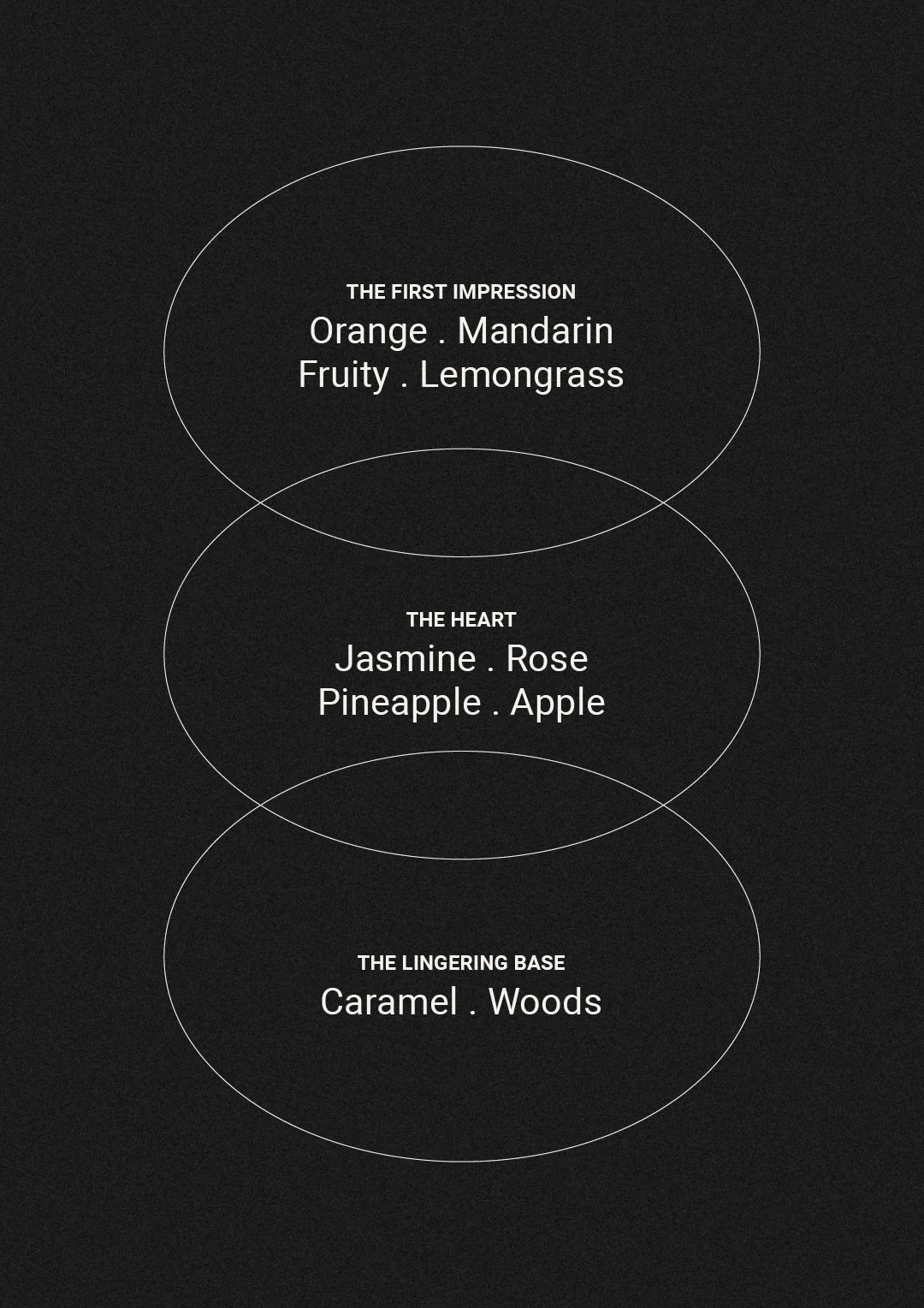 THE AROMATHERAPY CO - THERAPY KITCHEN - ROOM SPRAY - LEMONGRASS, LIME & BERGAMOT