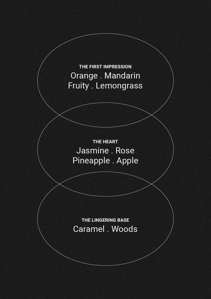 THE AROMATHERAPY CO - THERAPY KITCHEN - ROOM SPRAY - LEMONGRASS, LIME & BERGAMOT