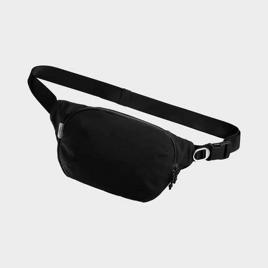 ORBITKEY - URBAN SLING - BLACK