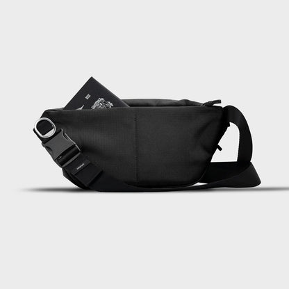 ORBITKEY - URBAN SLING - BLACK