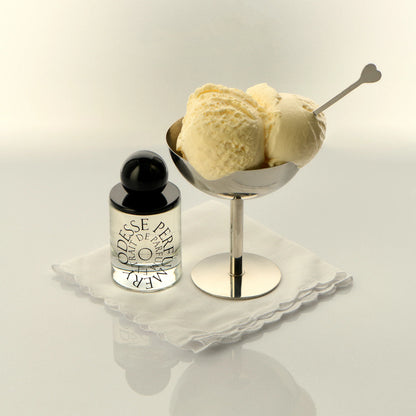ODESSE EXTRAIT DE PARFUM - VANILLA VANILLA