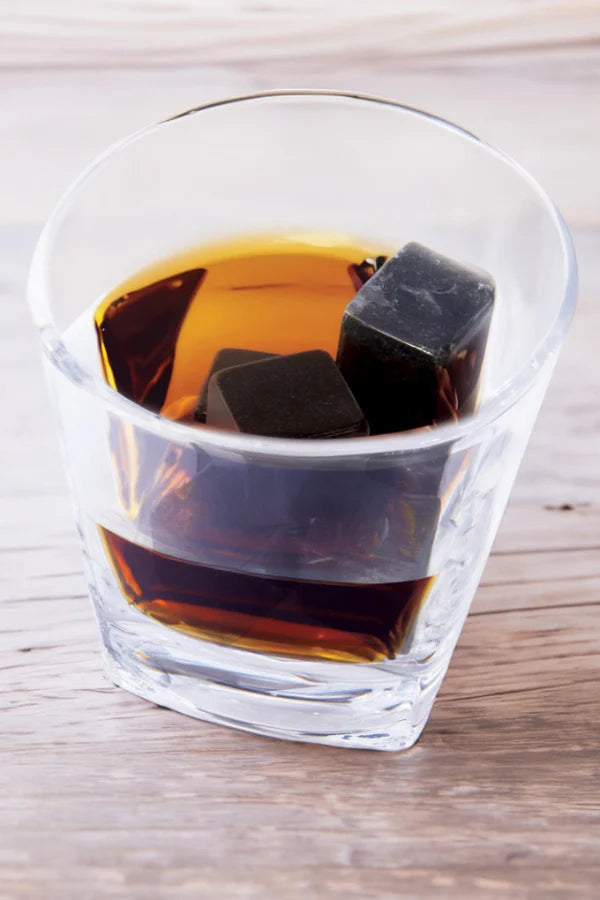 MAVERICK - FLINDERS WHISKY STONES