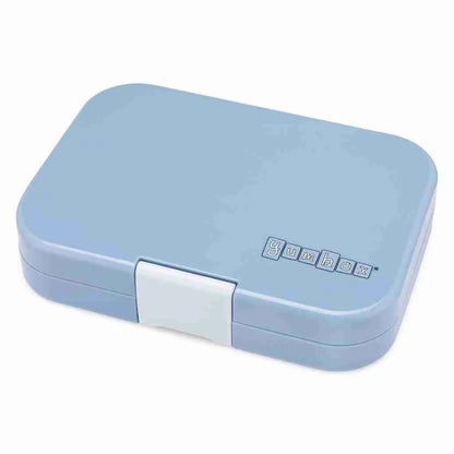 YUMBOX PANINO - HAZY BLUE PANTHER TRAY