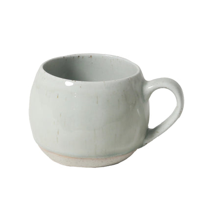 ROBERT GORDON - MINERAL MUGS - TOPAZ (IN STORE PICKUP ONLY)
