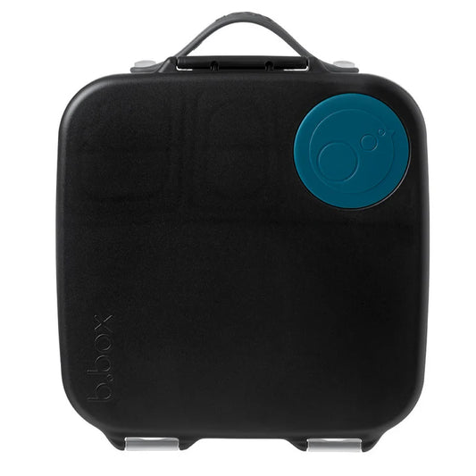 BBOX LUNCHBOX - NIGHT VISION