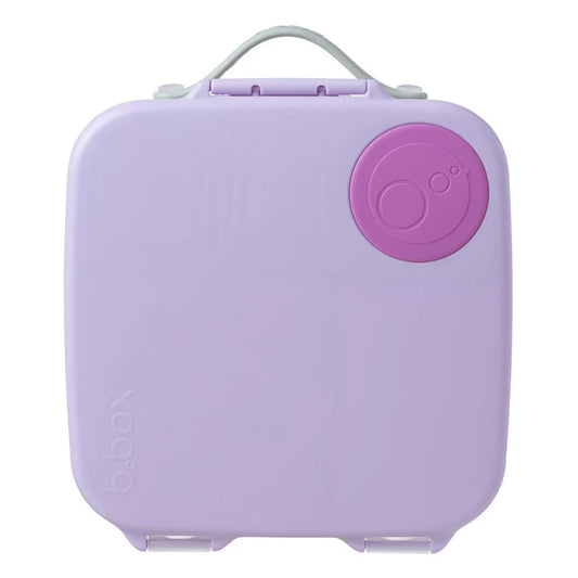 BBOX LUNCHBOX - SUGAR PLUM