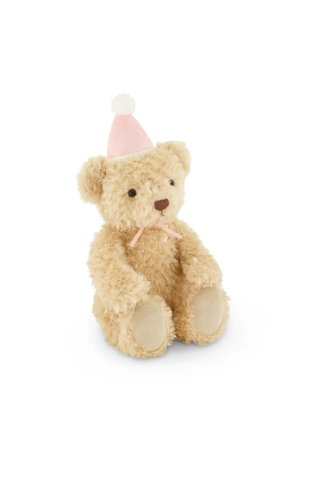 JAMIE KAY SNUGGLE BUNNIES - BIRTHDAY ARTHUR - FAIRY