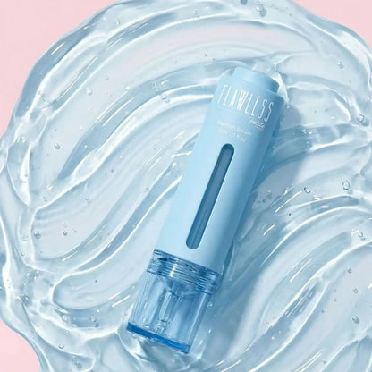 PETITE SKIN CO - FLAWLESS BLEMISH SERUM