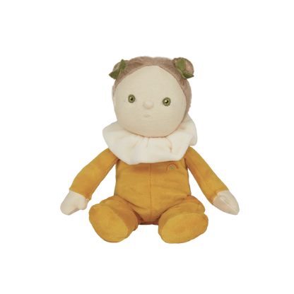 DINKY DINKUMS HAPPY HARVEST - CORA CORN