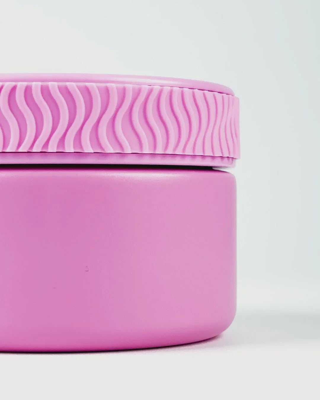 MONTIICO INSULATED FOOD JAR 200ML - FLOSS