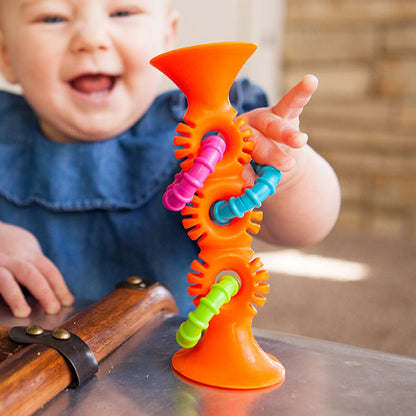 FAT BRAIN TOYS - PIP SQUIGZ LOOPS