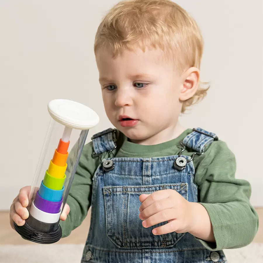 FAT BRAIN TOYS - FLIPITY