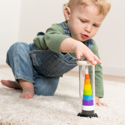FAT BRAIN TOYS - FLIPITY