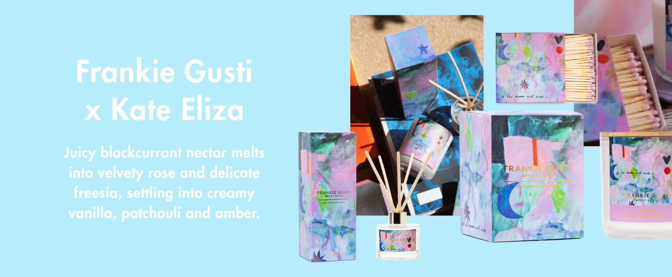 frankie gusti x kate eliza