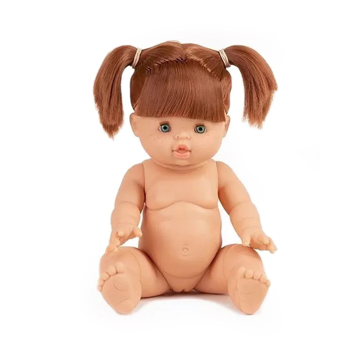 MINIKANE DOLL - 34CM - GABRIELLE