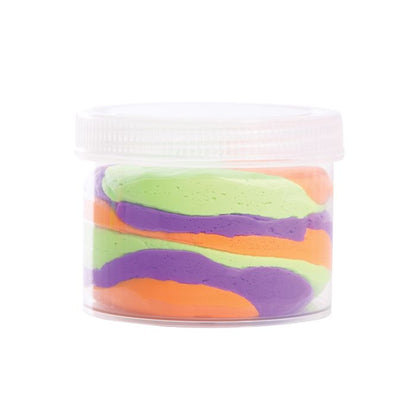 ISALBI - DINO BUTTERY PUTTY