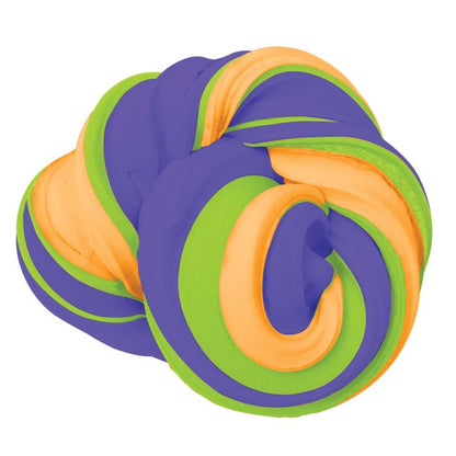 ISALBI - DINO BUTTERY PUTTY