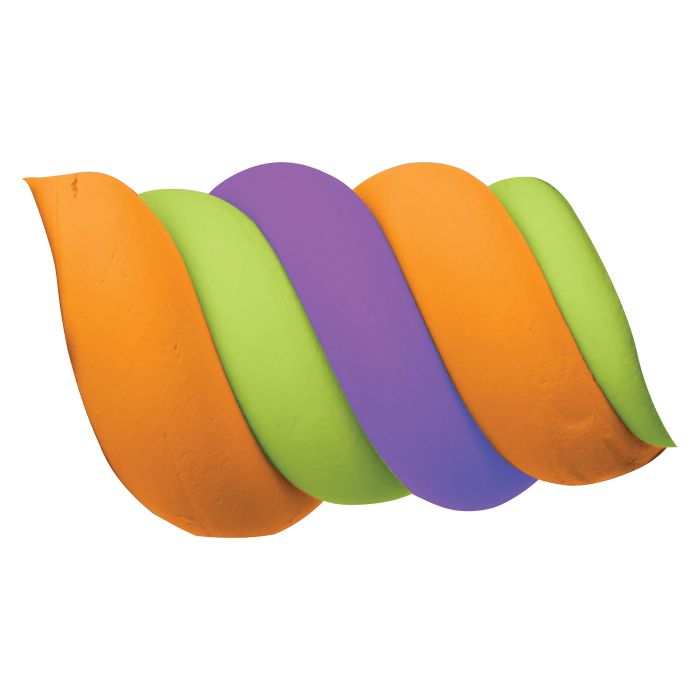 ISALBI - DINO BUTTERY PUTTY