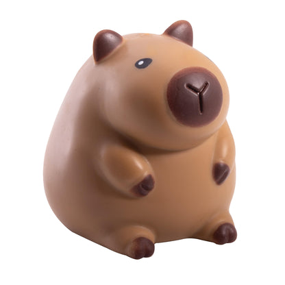 ISALBI - SQUISHY CAPYBARA