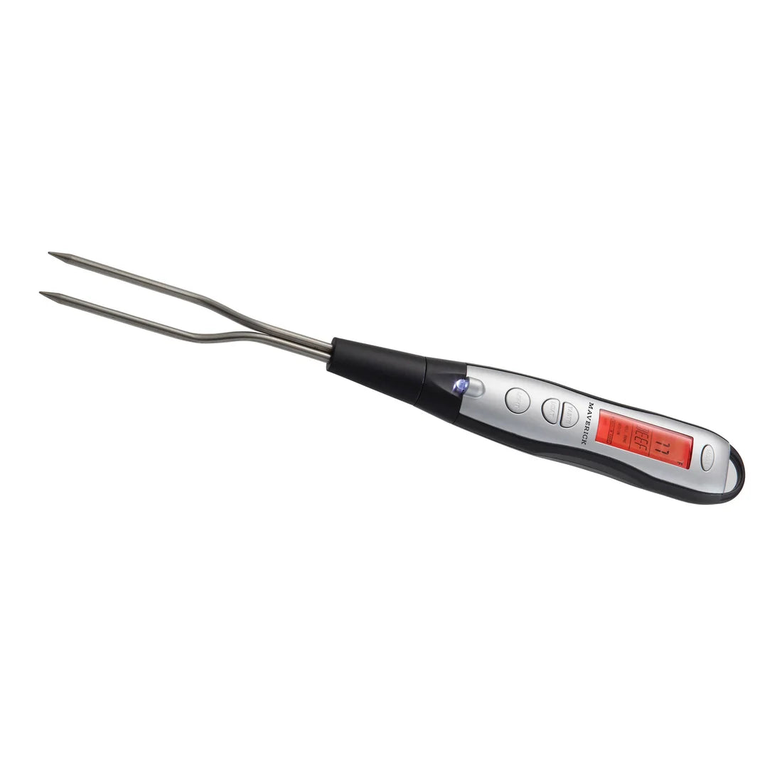 MAVERICK - BBQ FORK DIGITAL THERMOMETER