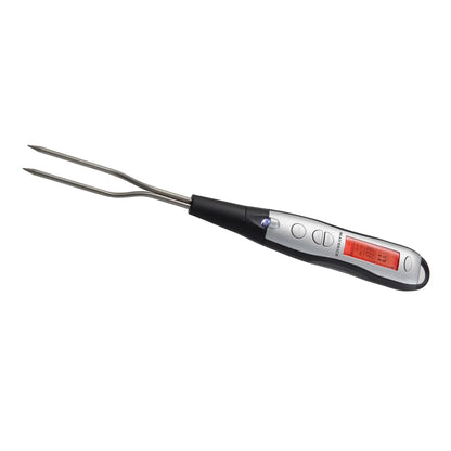 MAVERICK - BBQ FORK DIGITAL THERMOMETER