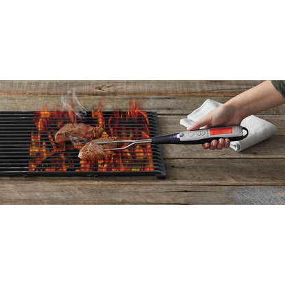 MAVERICK - BBQ FORK DIGITAL THERMOMETER