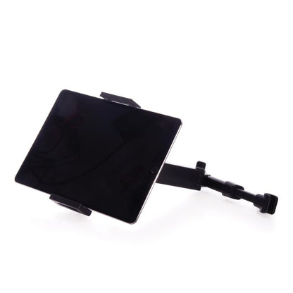 MAVERICK - HOLD TIGHT TABLET HOLDER