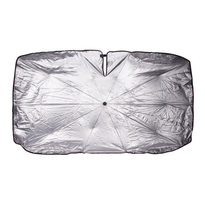 MAVERICK - IN-CAR SUNSHADE UMBRELLA
