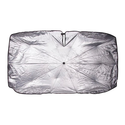 MAVERICK - IN-CAR SUNSHADE UMBRELLA