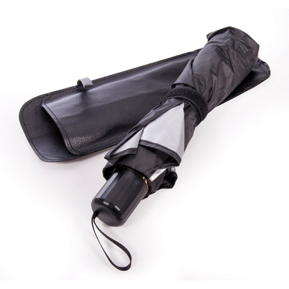 MAVERICK - IN-CAR SUNSHADE UMBRELLA